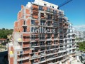 Продава 3-СТАЕН, гр. София, Овча купел, снимка 2
