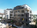 Продава 3-СТАЕН, гр. София, Овча купел, снимка 3