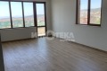 Продава МНОГОСТАЕН, гр. Варна, Виница, снимка 1