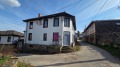 Продава КЪЩА, с. Костенковци, област Габрово, снимка 6