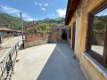 Продава КЪЩА, с. Устина, област Пловдив, снимка 5