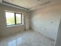 Продава КЪЩА, с. Устина, област Пловдив, снимка 10