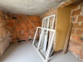 Продава КЪЩА, с. Устина, област Пловдив, снимка 4