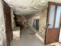 Продава КЪЩА, с. Устина, област Пловдив, снимка 7
