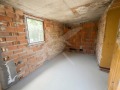 Продава КЪЩА, с. Устина, област Пловдив, снимка 6