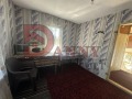 Продава КЪЩА, с. Владислав, област Велико Търново, снимка 2