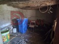 Продава КЪЩА, с. Владислав, област Велико Търново, снимка 16