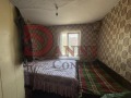 Продава КЪЩА, с. Владислав, област Велико Търново, снимка 4