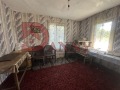Продава КЪЩА, с. Владислав, област Велико Търново, снимка 1