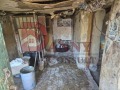 Продава КЪЩА, с. Владислав, област Велико Търново, снимка 15