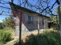 Продава КЪЩА, с. Владислав, област Велико Търново, снимка 7