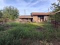 Продава КЪЩА, с. Алеково, област Велико Търново, снимка 9