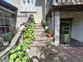 Продава КЪЩА, с. Алеково, област Велико Търново, снимка 2