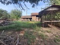 Продава КЪЩА, с. Алеково, област Велико Търново, снимка 8
