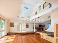 Продава КЪЩА, гр. София, Симеоново, снимка 5