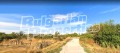Продава ПАРЦЕЛ, гр. Пловдив, Западен, снимка 2