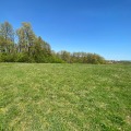 Продава ПАРЦЕЛ, гр. Габрово, Войново, снимка 2