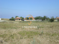 Продава ПАРЦЕЛ, гр. Бяла, област Варна, снимка 2