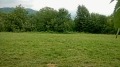 Продава ПАРЦЕЛ, гр. Вършец, област Монтана, снимка 3