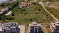 Продава ПАРЦЕЛ, гр. Созопол, област Бургас, снимка 2