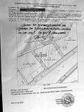 Продава ПАРЦЕЛ, гр. Брезник, област Перник, снимка 4