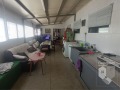 Продава БИЗНЕС ИМОТ, с. Жълтеш, област Габрово, снимка 11