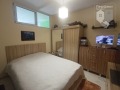 Продава БИЗНЕС ИМОТ, с. Жълтеш, област Габрово, снимка 15