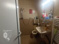Продава БИЗНЕС ИМОТ, с. Жълтеш, област Габрово, снимка 17