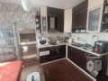 Продава БИЗНЕС ИМОТ, с. Жълтеш, област Габрово, снимка 14