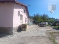 Продава БИЗНЕС ИМОТ, с. Жълтеш, област Габрово, снимка 2