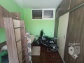 Продава БИЗНЕС ИМОТ, с. Жълтеш, област Габрово, снимка 16