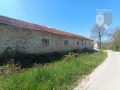 Продава БИЗНЕС ИМОТ, с. Жълтеш, област Габрово, снимка 4