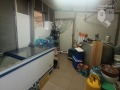 Продава БИЗНЕС ИМОТ, с. Жълтеш, област Габрово, снимка 12