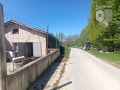 Продава БИЗНЕС ИМОТ, с. Жълтеш, област Габрово, снимка 5