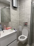 Продава 1-СТАЕН, град Варна, м-т Ален мак • 58000 € / 113438.14 лв. • 68947144 3