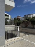 Продава 1-СТАЕН, град Варна, м-т Ален мак • 58000 € / 113438.14 лв. • 68947144 7