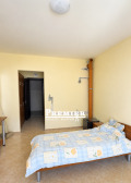 Продава  1-стаен област Бургас , с. Равда , 40 кв.м | 50604912 - изображение [4]
