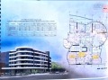 Продава 2-СТАЕН, град Перник, Изток • 129811 € • 76490187 — Holmes.bg