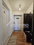 Продава 2-СТАЕН, град Варна, Лятно кино Тракия • 123000 € / 240567.09 лв. • 69350105 7