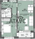 Продава 2-СТАЕН, град Пловдив, Тракия • 107400 € • 36023300 — Holmes.bg