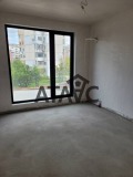 Продава 2-СТАЕН, град Пловдив, Тракия • 107400 € • 36023300 — Holmes.bg