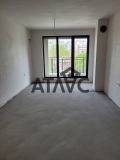 Продава 2-СТАЕН, град Пловдив, Тракия • 107400 € • 36023300 — Holmes.bg