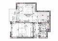 Продава 2-СТАЕН, град Варна, Младост 1 • 119900 € • 18393887 — Holmes.bg