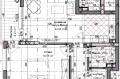 Продава 2-СТАЕН, град Варна, Младост 1 • 119900 € • 18393887 — Holmes.bg