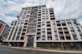 Продава 2-СТАЕН, град София, Кръстова вада • 250000 € • 33546808 — Holmes.bg