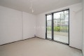 Продава 2-СТАЕН, град София, Кръстова вада • 250000 € • 33546808 — Holmes.bg