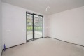 Продава 2-СТАЕН, град София, Кръстова вада • 250000 € • 33546808 — Holmes.bg