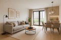 Продава 2-СТАЕН, град София, Кръстова вада • 250000 € • 33546808 — Holmes.bg