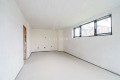 Продава 2-СТАЕН, град София, Кръстова вада • 250000 € • 33546808 — Holmes.bg