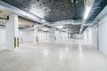 Продава 2-СТАЕН, град София, Кръстова вада • 250000 € • 33546808 — Holmes.bg